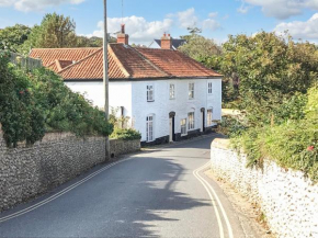 Cobbler's Cottage